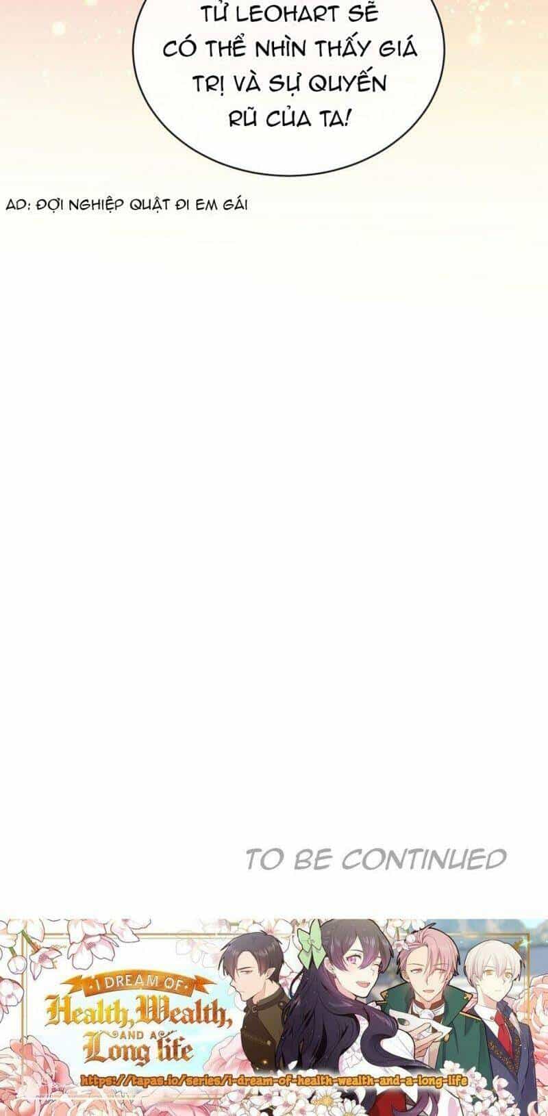 Mục Tiêu Là Cuộc Sống Hoàn Hảo Bất Khả Xâm Phạm - Chương 34 - ảnh 48