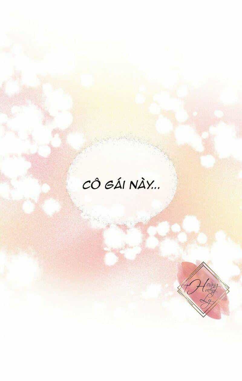 Mục Tiêu Là Cuộc Sống Hoàn Hảo Bất Khả Xâm Phạm - Chương 35 - ảnh 40
