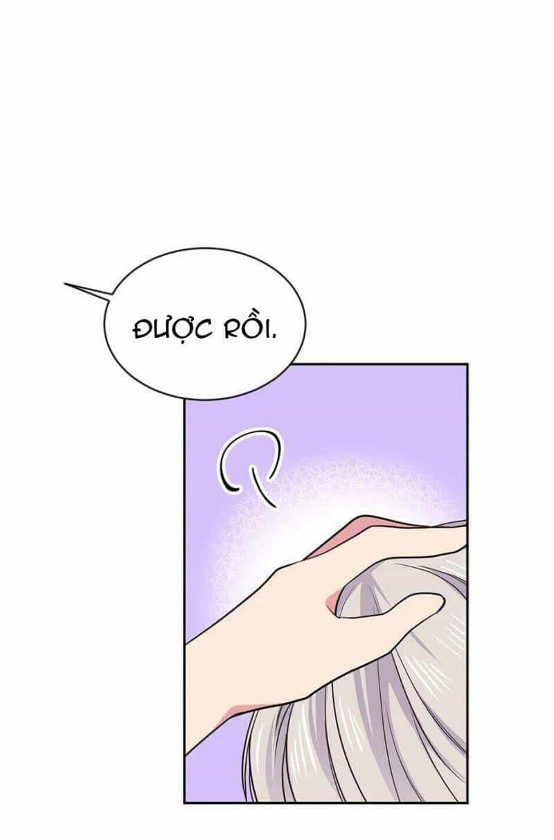 Mục Tiêu Là Cuộc Sống Hoàn Hảo Bất Khả Xâm Phạm - Chương 38 - ảnh 37