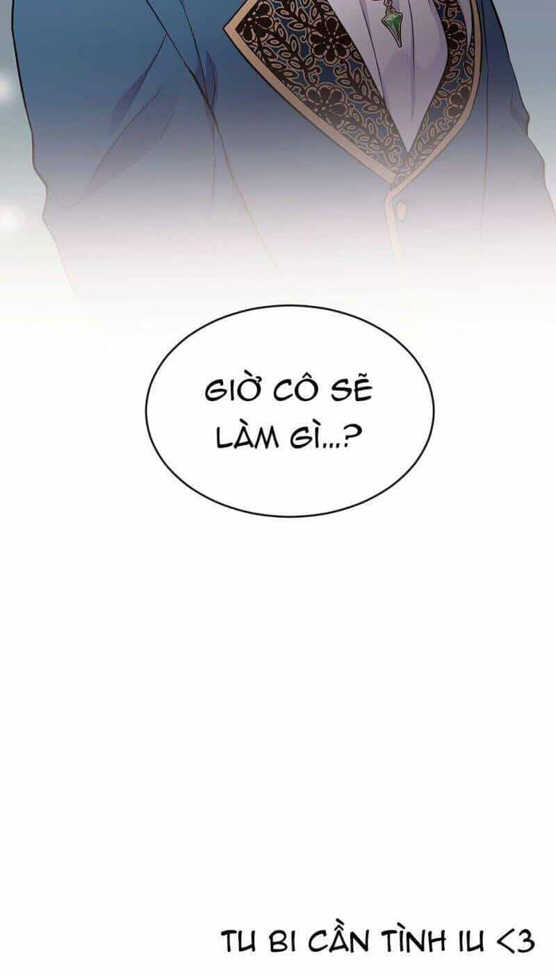 Mục Tiêu Là Cuộc Sống Hoàn Hảo Bất Khả Xâm Phạm - Chương 38 - ảnh 48