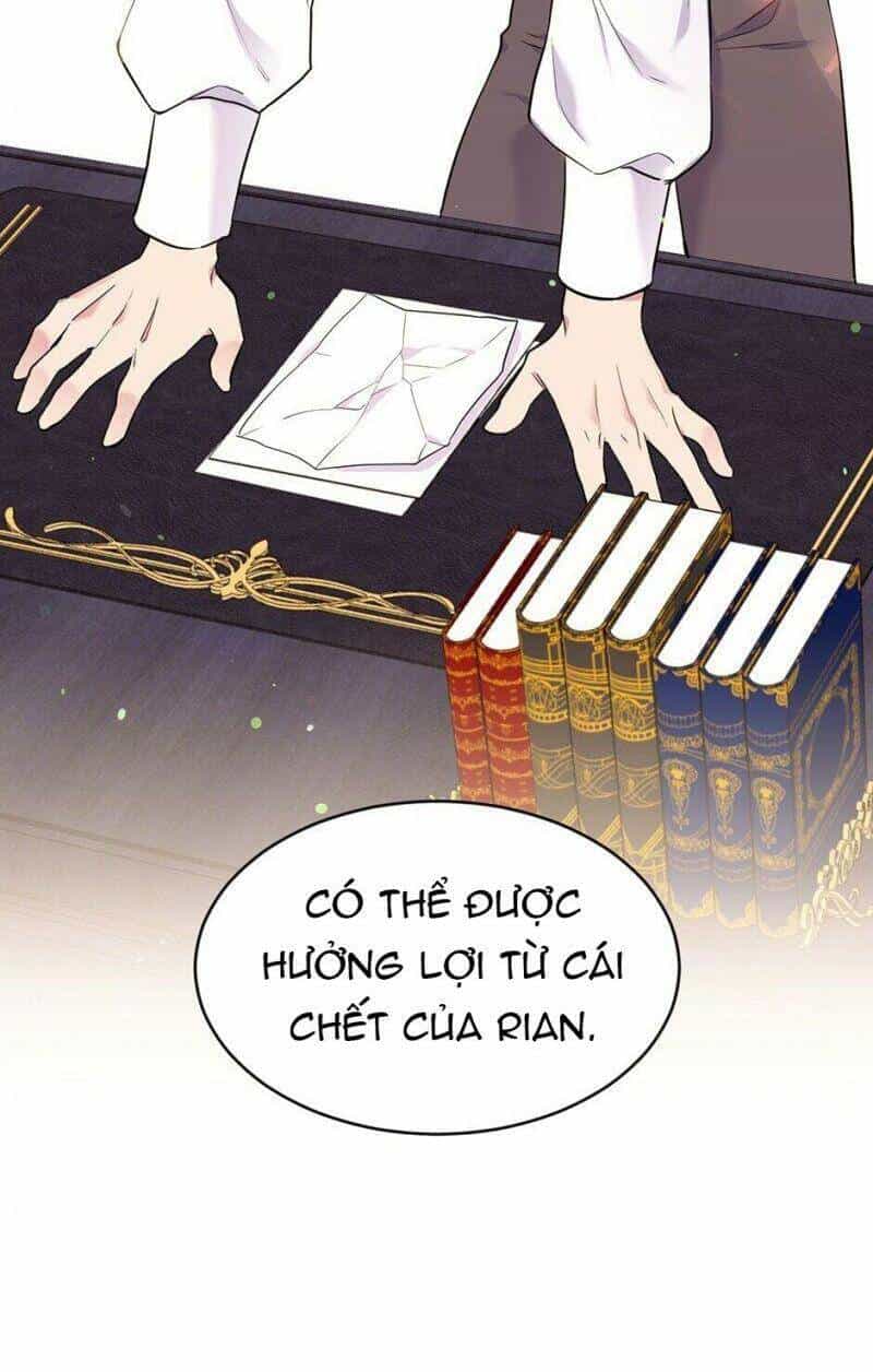 Mục Tiêu Là Cuộc Sống Hoàn Hảo Bất Khả Xâm Phạm - Chương 40 - ảnh 11