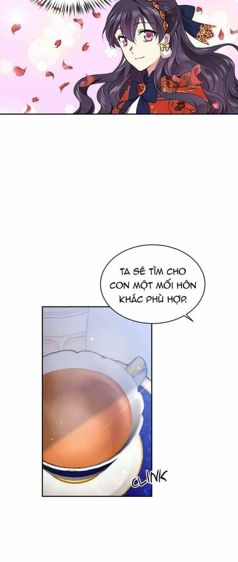 Mục Tiêu Là Cuộc Sống Hoàn Hảo Bất Khả Xâm Phạm - Chương 44 - ảnh 33