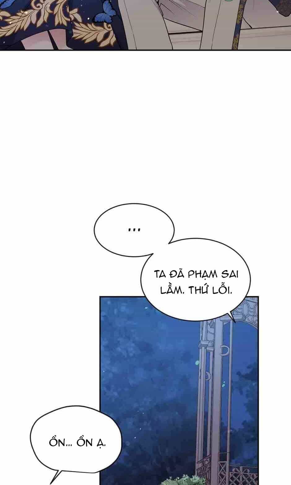 Mục Tiêu Là Cuộc Sống Hoàn Hảo Bất Khả Xâm Phạm - Chương 50 - ảnh 14