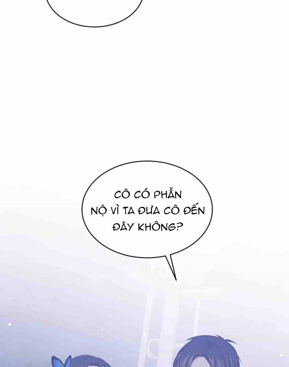 Mục Tiêu Là Cuộc Sống Hoàn Hảo Bất Khả Xâm Phạm - Chương 50 - ảnh 8