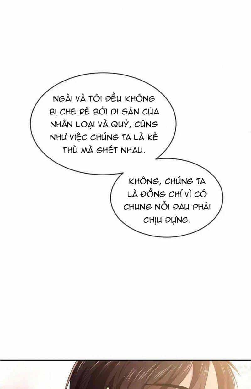 Mục Tiêu Là Cuộc Sống Hoàn Hảo Bất Khả Xâm Phạm - Chương 51 - ảnh 17