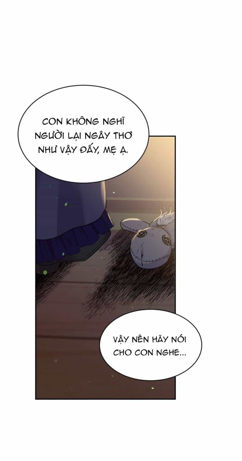 Mục Tiêu Là Cuộc Sống Hoàn Hảo Bất Khả Xâm Phạm - Chương 55 - ảnh 27