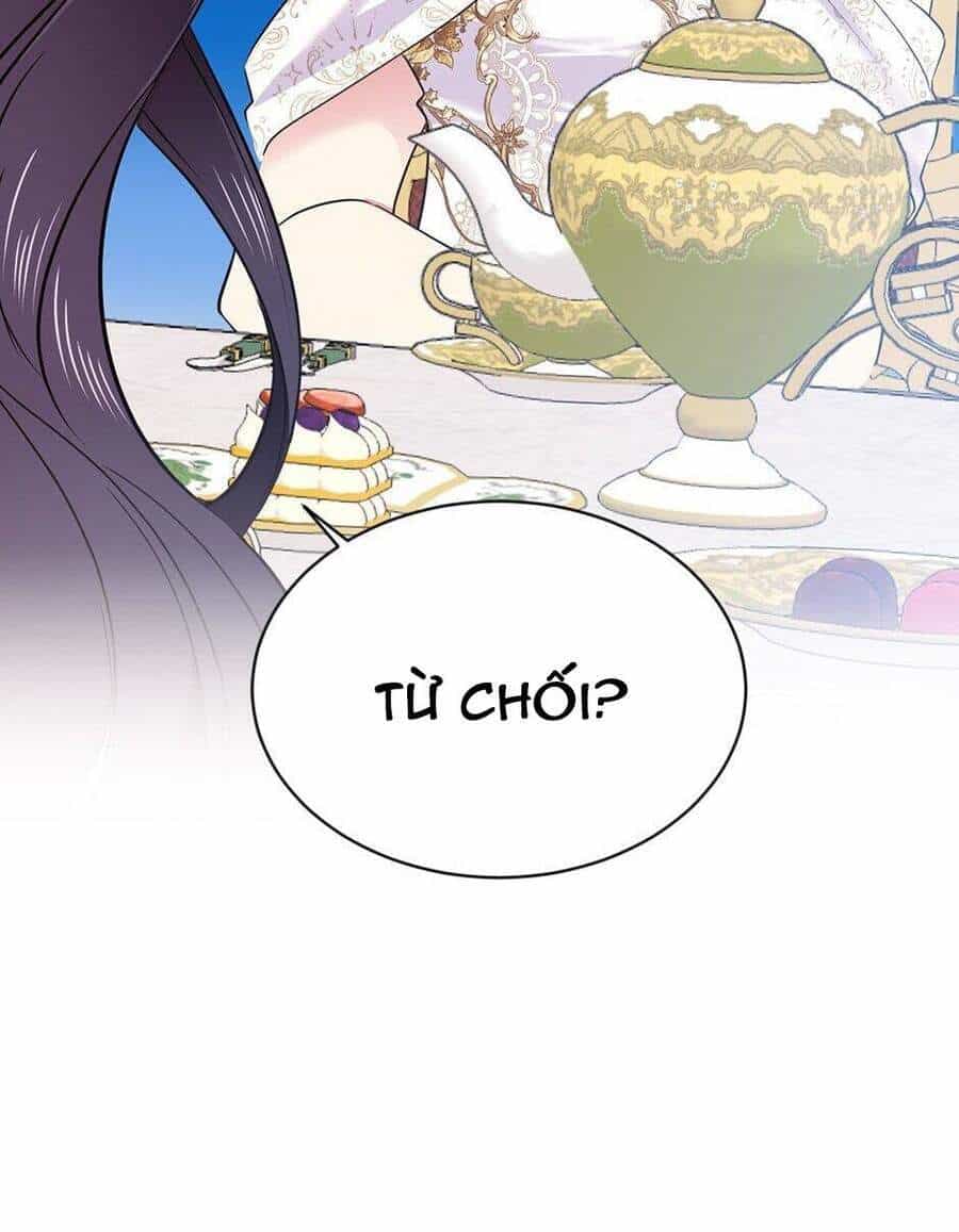 Mục Tiêu Là Cuộc Sống Hoàn Hảo Bất Khả Xâm Phạm - Chương 58 - ảnh 35