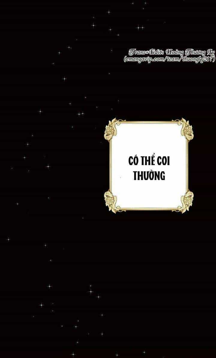 Mục Tiêu Là Cuộc Sống Hoàn Hảo Bất Khả Xâm Phạm - Chương 60 - ảnh 62