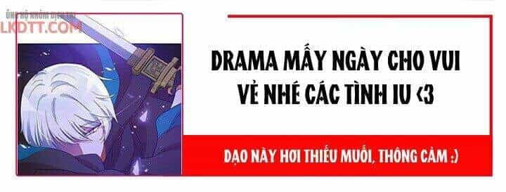 Mục Tiêu Là Cuộc Sống Hoàn Hảo Bất Khả Xâm Phạm - Chương 60 - ảnh 64