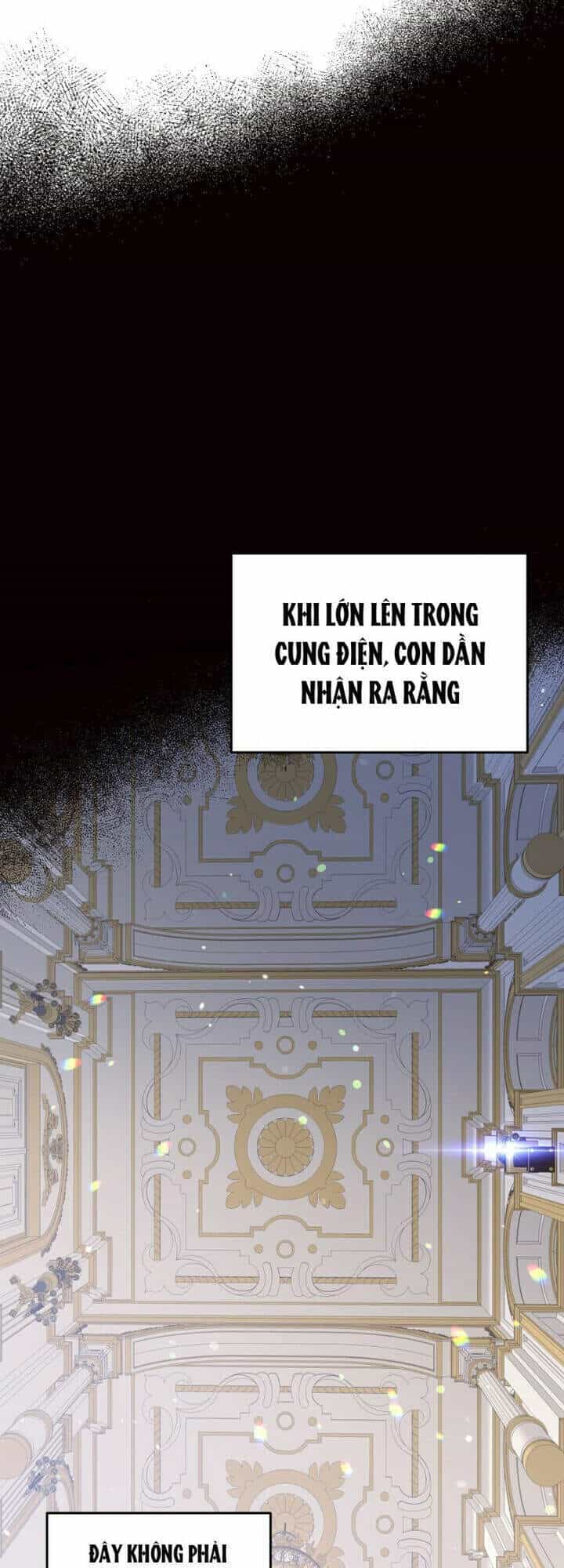 Mục Tiêu Là Cuộc Sống Hoàn Hảo Bất Khả Xâm Phạm - Chương 61 - ảnh 14