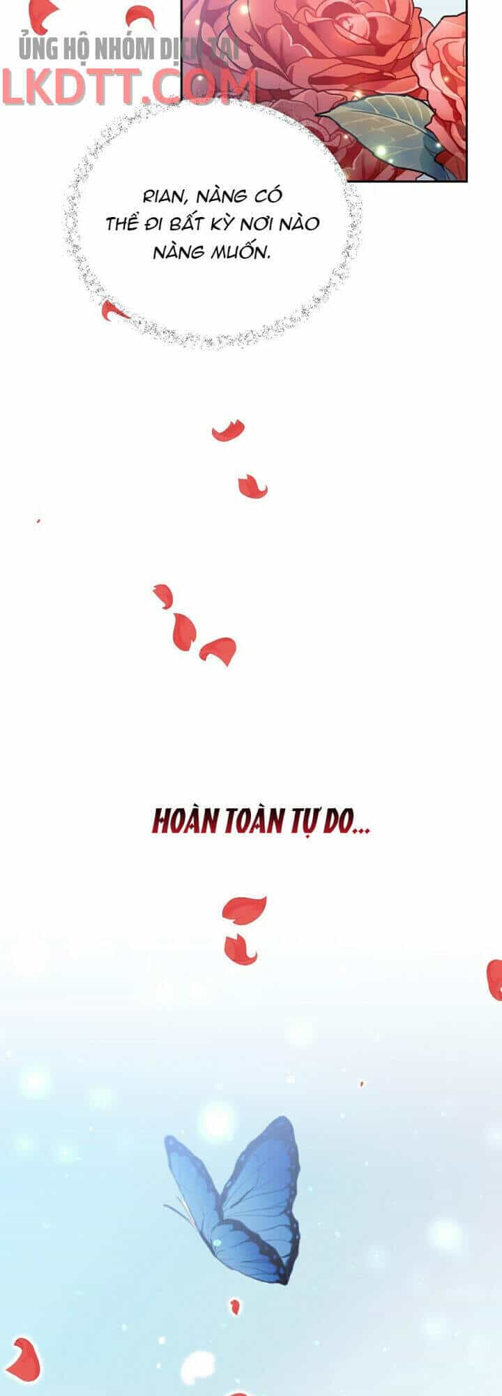 Mục Tiêu Là Cuộc Sống Hoàn Hảo Bất Khả Xâm Phạm - Chương 61 - ảnh 36