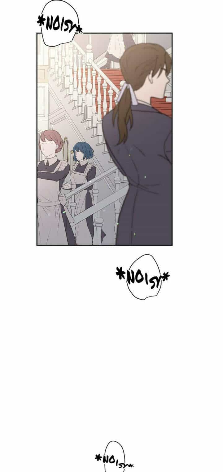 Mục Tiêu Là Cuộc Sống Hoàn Hảo Bất Khả Xâm Phạm - Chương 61 - ảnh 55