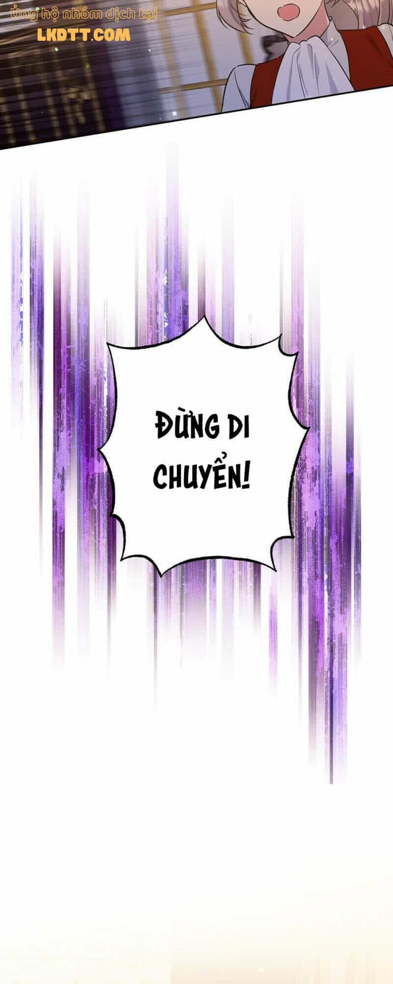 Mục Tiêu Là Cuộc Sống Hoàn Hảo Bất Khả Xâm Phạm - Chương 62 - ảnh 53