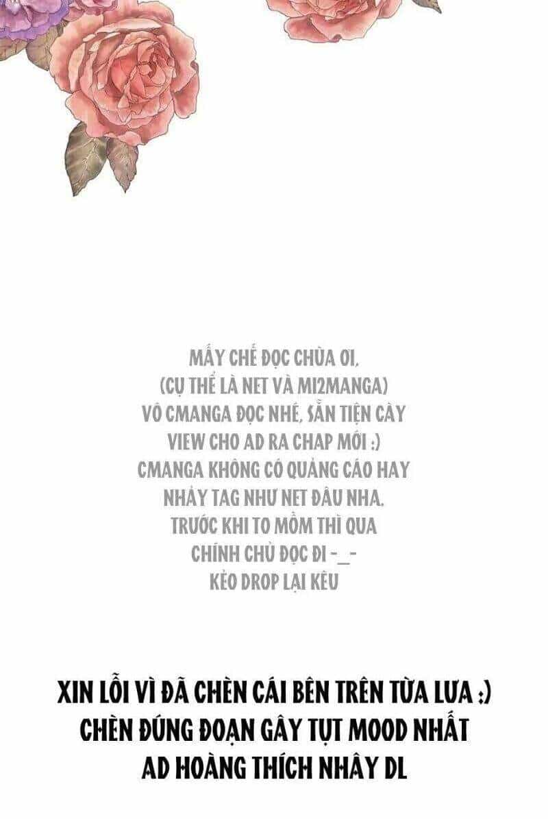 Mục Tiêu Là Cuộc Sống Hoàn Hảo Bất Khả Xâm Phạm - Chương 63 - ảnh 63