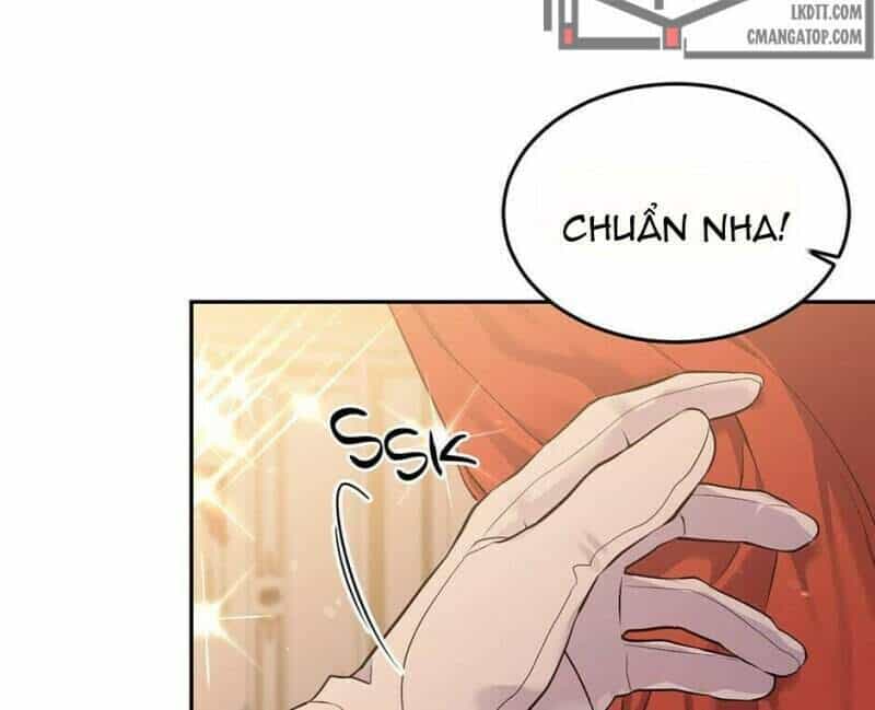Mục Tiêu Là Cuộc Sống Hoàn Hảo Bất Khả Xâm Phạm - Chương 65 - ảnh 6