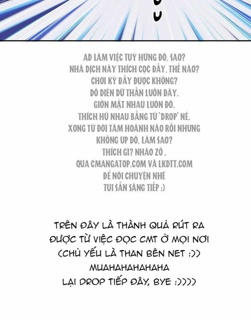 Mục Tiêu Là Cuộc Sống Hoàn Hảo Bất Khả Xâm Phạm - Chương 65 - ảnh 64