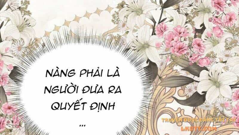 Mục Tiêu Là Cuộc Sống Hoàn Hảo Bất Khả Xâm Phạm - Chương 67 - ảnh 58