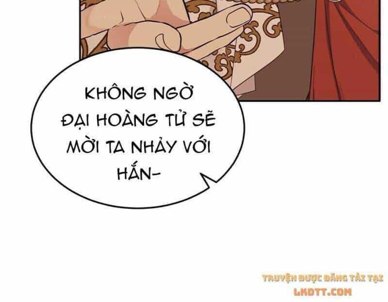 Mục Tiêu Là Cuộc Sống Hoàn Hảo Bất Khả Xâm Phạm - Chương 67 - ảnh 6