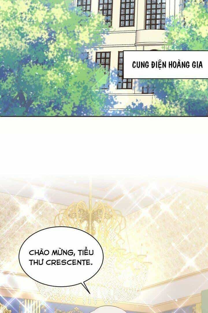 Mục Tiêu Là Cuộc Sống Hoàn Hảo Bất Khả Xâm Phạm - Chương 7 - ảnh 59
