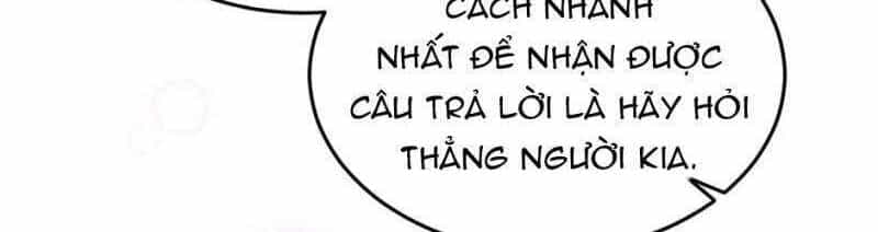 Mục Tiêu Là Cuộc Sống Hoàn Hảo Bất Khả Xâm Phạm - Chương 70 - ảnh 21