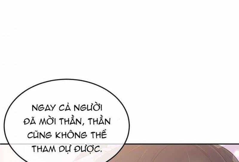 Mục Tiêu Là Cuộc Sống Hoàn Hảo Bất Khả Xâm Phạm - Chương 70 - ảnh 49