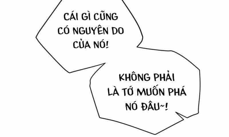 Mục Tiêu Là Cuộc Sống Hoàn Hảo Bất Khả Xâm Phạm - Chương 72 - ảnh 37