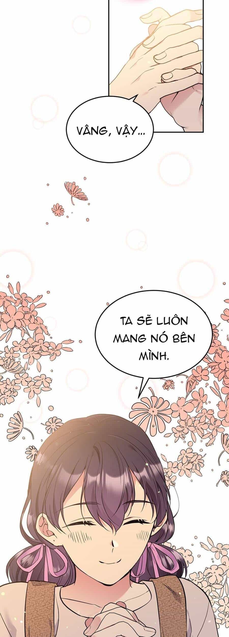 Mục Tiêu Là Cuộc Sống Hoàn Hảo Bất Khả Xâm Phạm - Chương 76 - ảnh 35