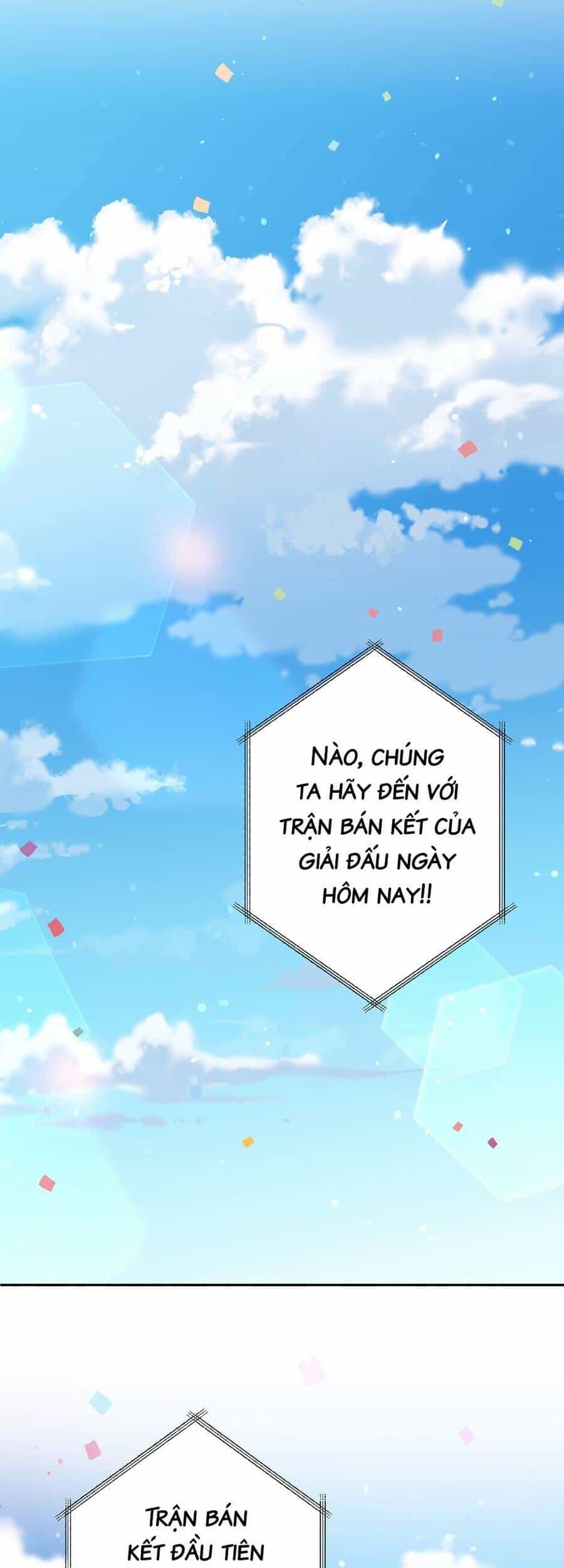 Mục Tiêu Là Cuộc Sống Hoàn Hảo Bất Khả Xâm Phạm - Chương 77 - ảnh 34