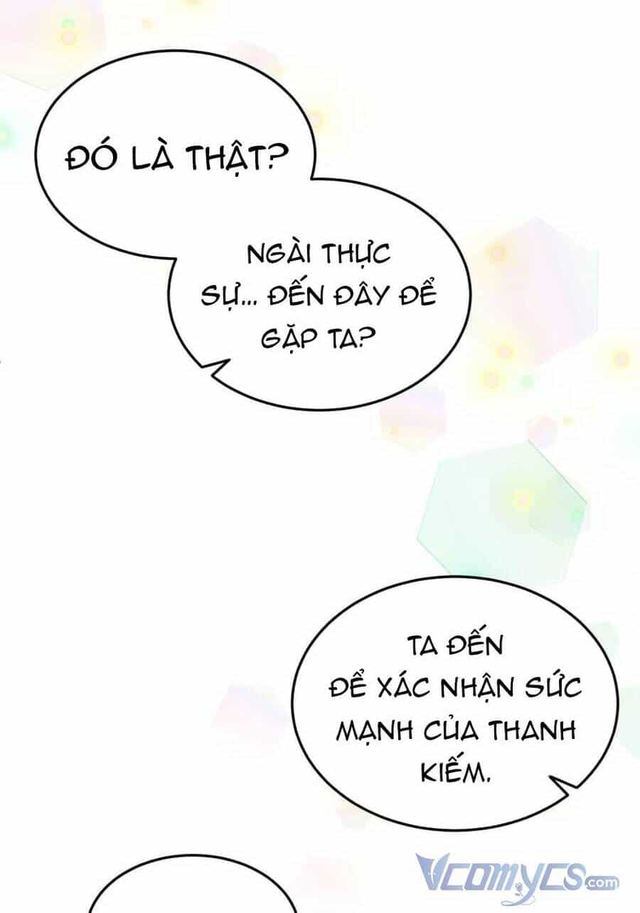 Mục Tiêu Là Cuộc Sống Hoàn Hảo Bất Khả Xâm Phạm - Chương 78 - ảnh 45