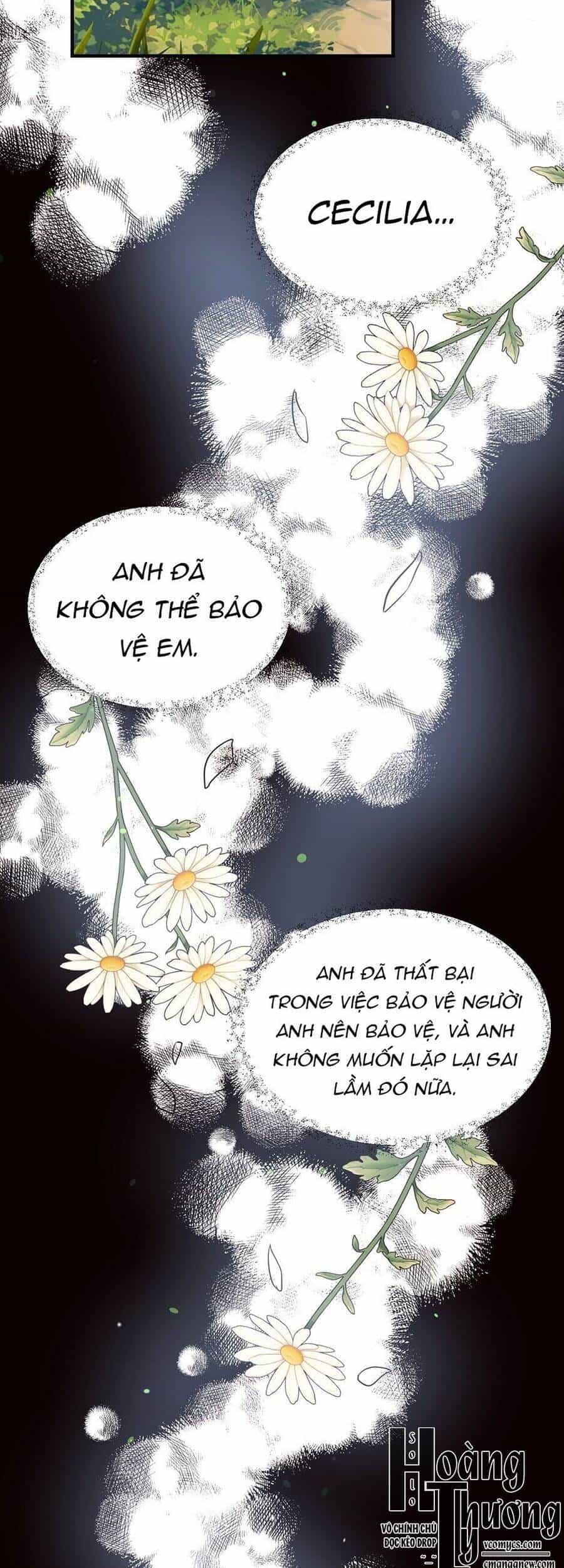 Mục Tiêu Là Cuộc Sống Hoàn Hảo Bất Khả Xâm Phạm - Chương 80 - ảnh 14