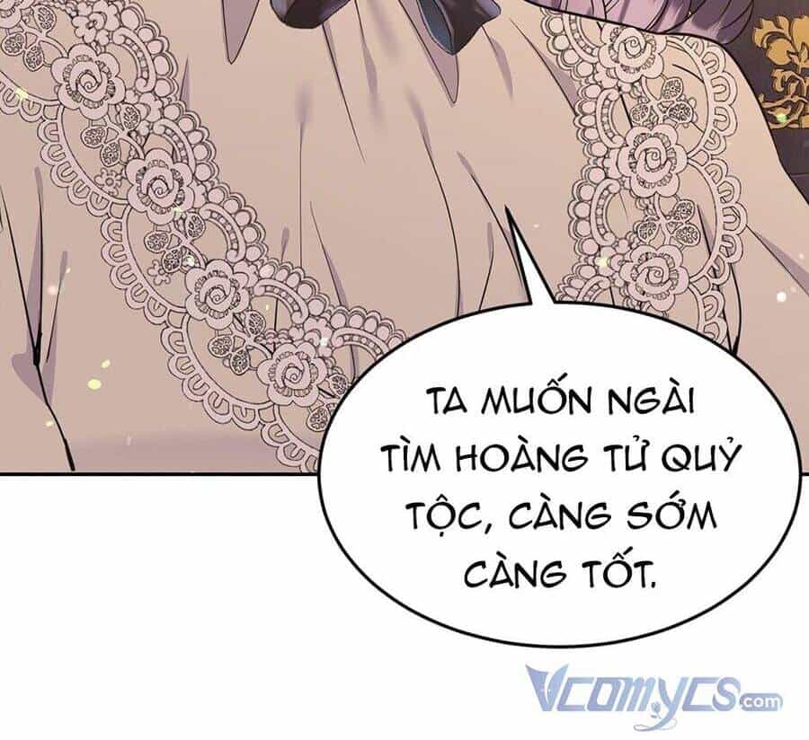 Mục Tiêu Là Cuộc Sống Hoàn Hảo Bất Khả Xâm Phạm - Chương 81 - ảnh 17