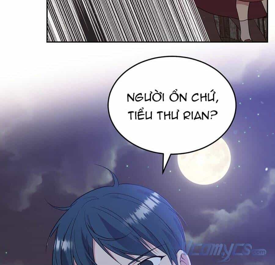 Mục Tiêu Là Cuộc Sống Hoàn Hảo Bất Khả Xâm Phạm - Chương 87 - ảnh 17