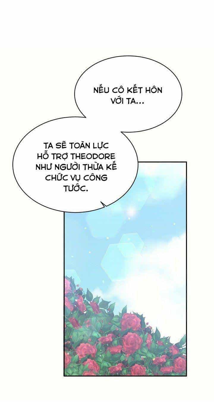 Mục Tiêu Là Cuộc Sống Hoàn Hảo Bất Khả Xâm Phạm - Chương 9 - ảnh 2