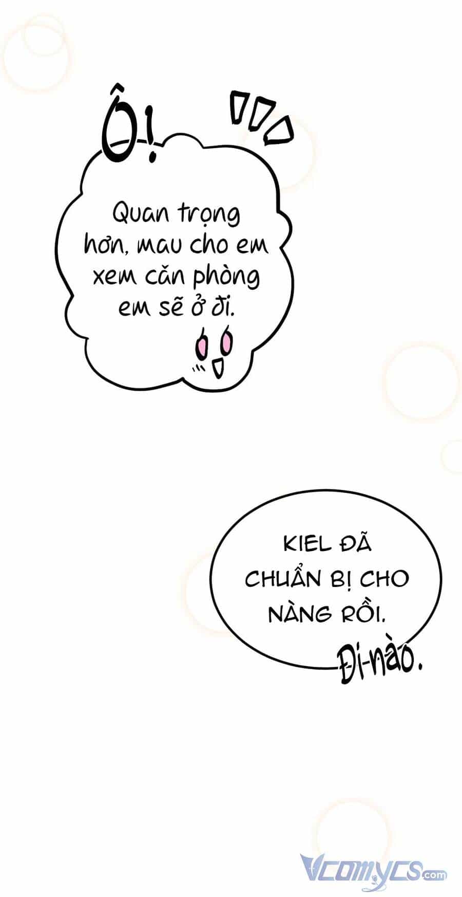 Mục Tiêu Là Cuộc Sống Hoàn Hảo Bất Khả Xâm Phạm - Chương 90 - ảnh 61