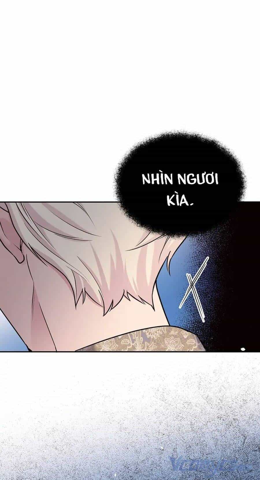 Mục Tiêu Là Cuộc Sống Hoàn Hảo Bất Khả Xâm Phạm - Chương 91 - ảnh 53