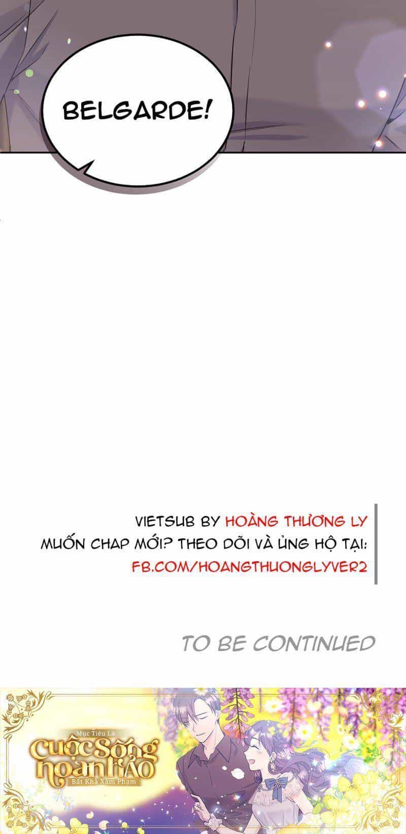 Mục Tiêu Là Cuộc Sống Hoàn Hảo Bất Khả Xâm Phạm - Chương 93 - ảnh 64
