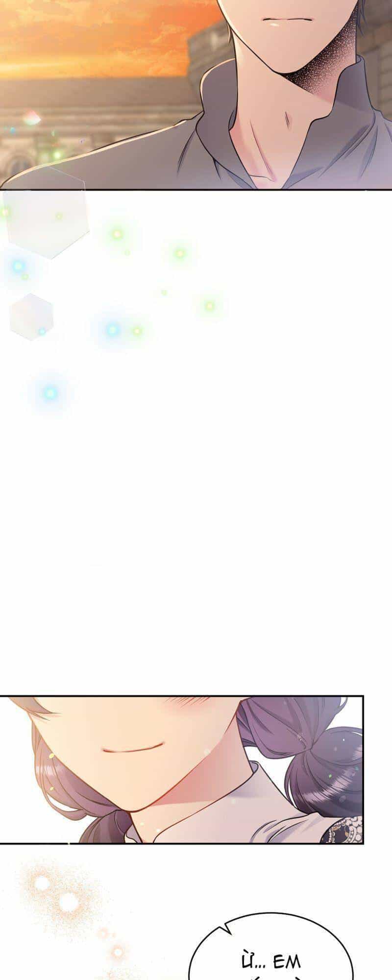 Mục Tiêu Là Cuộc Sống Hoàn Hảo Bất Khả Xâm Phạm - Chương 94 - ảnh 29