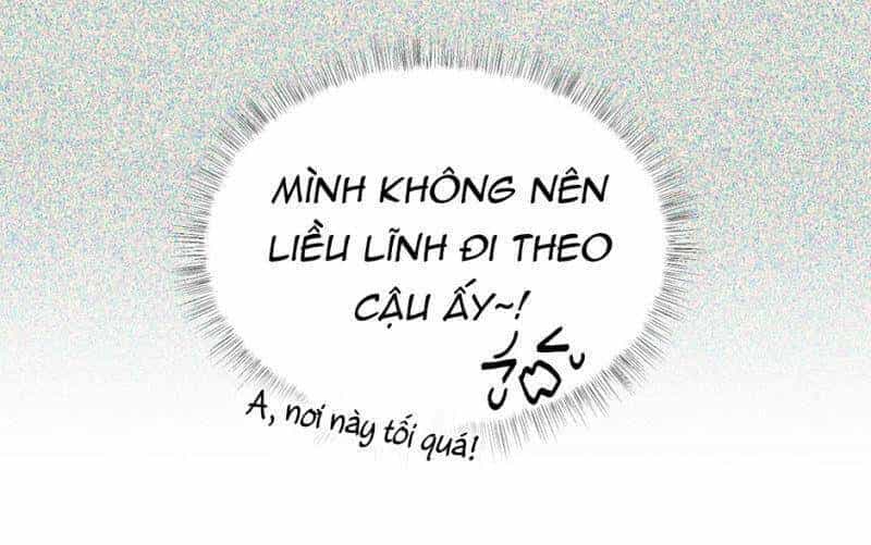 Mục Tiêu Là Cuộc Sống Hoàn Hảo Bất Khả Xâm Phạm - Chương 94 - ảnh 64