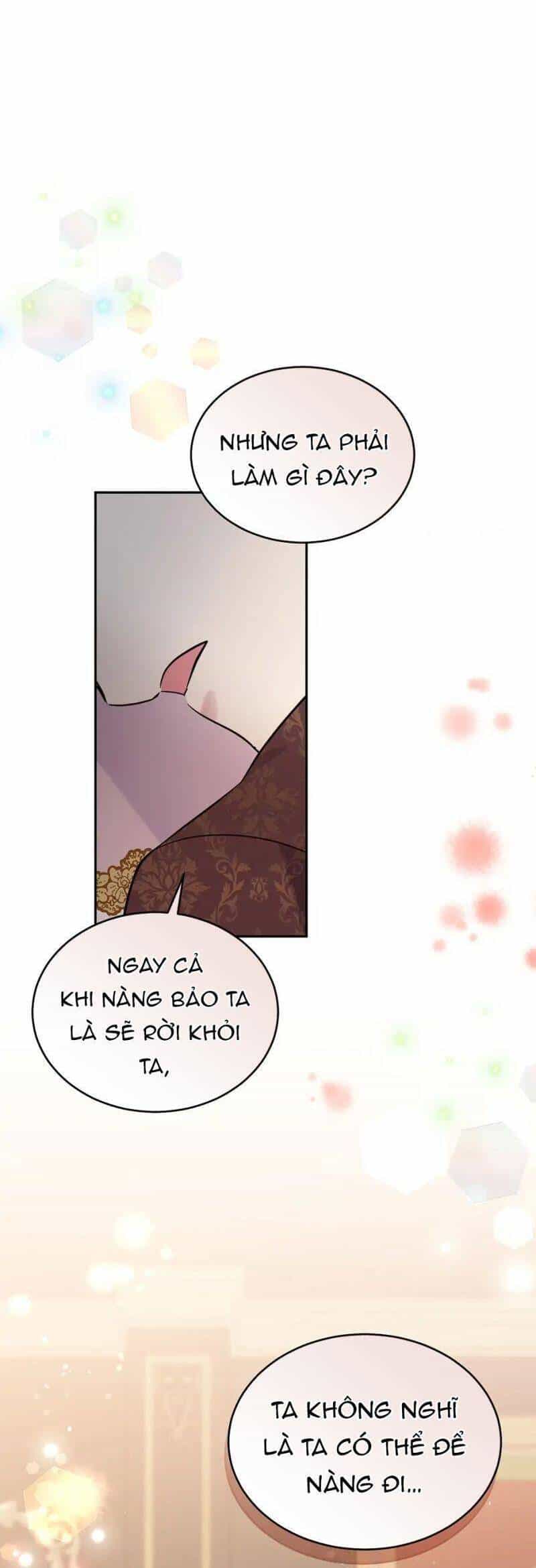Mục Tiêu Là Cuộc Sống Hoàn Hảo Bất Khả Xâm Phạm - Chương 97 - ảnh 45