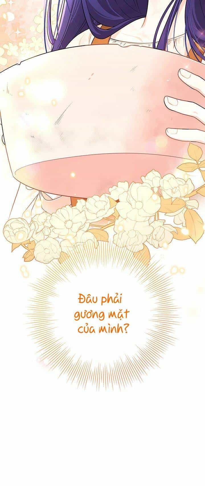 Mục Tiêu Là Sở Hữu Căn Nhà Hai Tầng - Chương 1 - ảnh 11