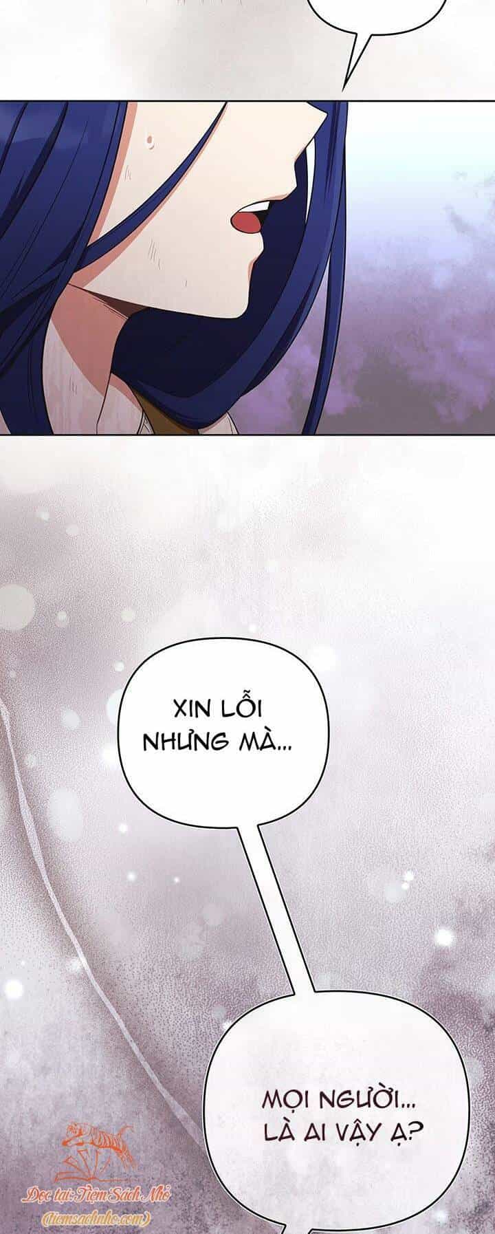 Mục Tiêu Là Sở Hữu Căn Nhà Hai Tầng - Chương 1 - ảnh 20