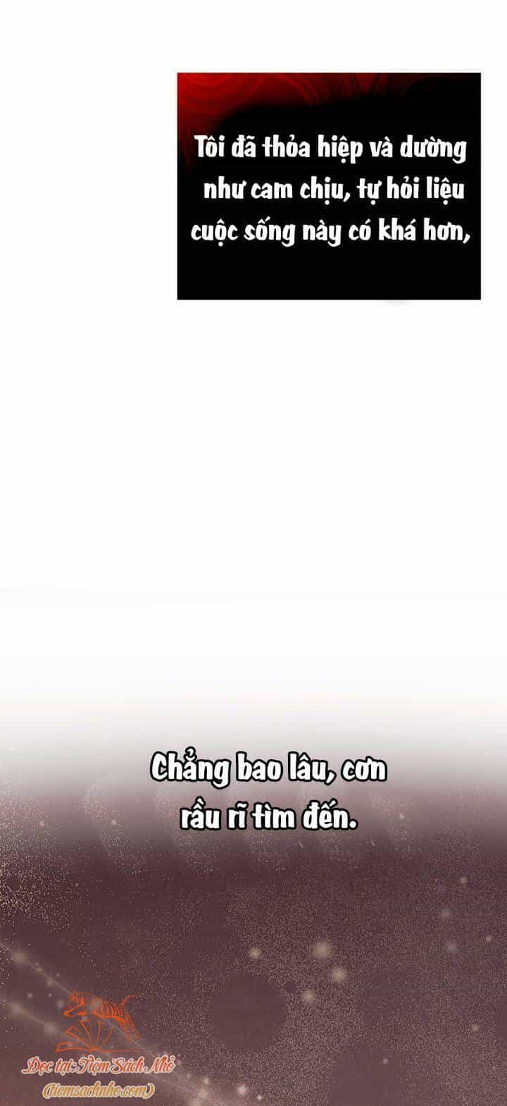 Mục Tiêu Là Sở Hữu Căn Nhà Hai Tầng - Chương 1 - ảnh 48