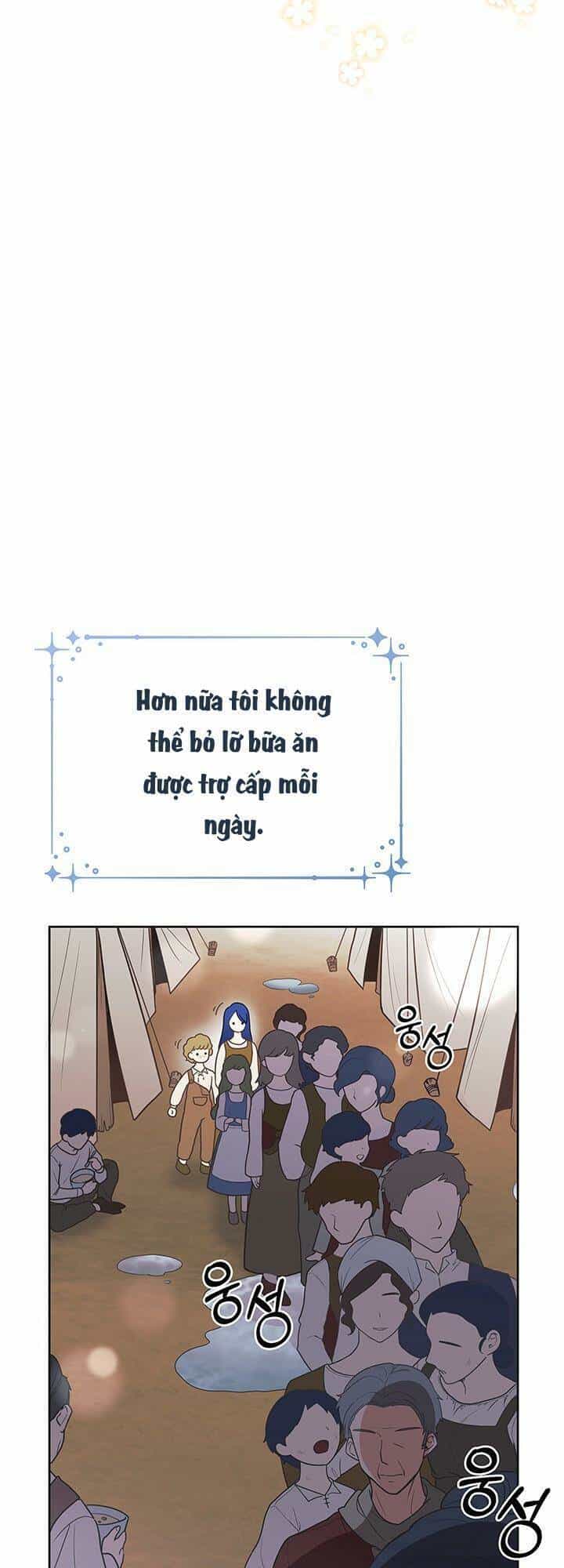 Mục Tiêu Là Sở Hữu Căn Nhà Hai Tầng - Chương 1 - ảnh 66