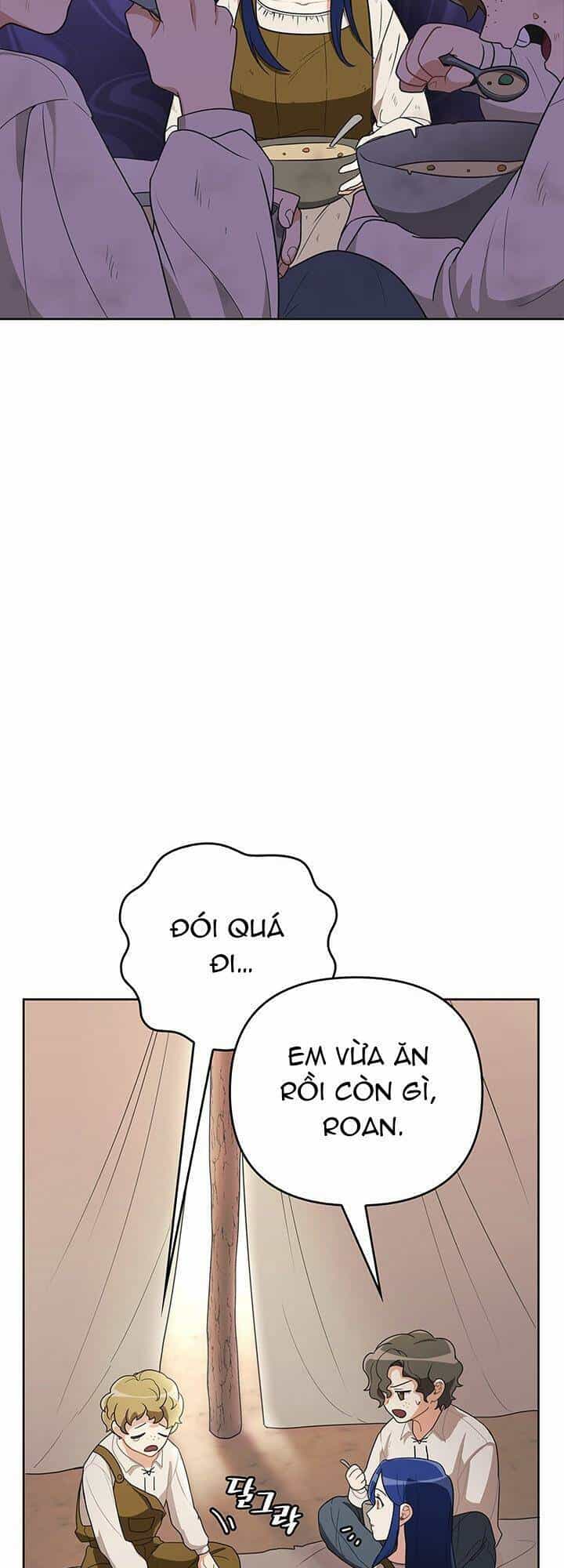 Mục Tiêu Là Sở Hữu Căn Nhà Hai Tầng - Chương 1 - ảnh 70