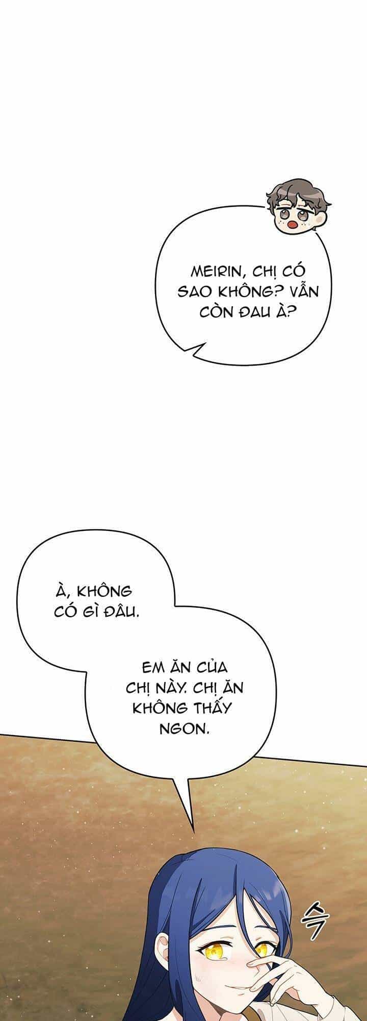 Mục Tiêu Là Sở Hữu Căn Nhà Hai Tầng - Chương 1 - ảnh 74