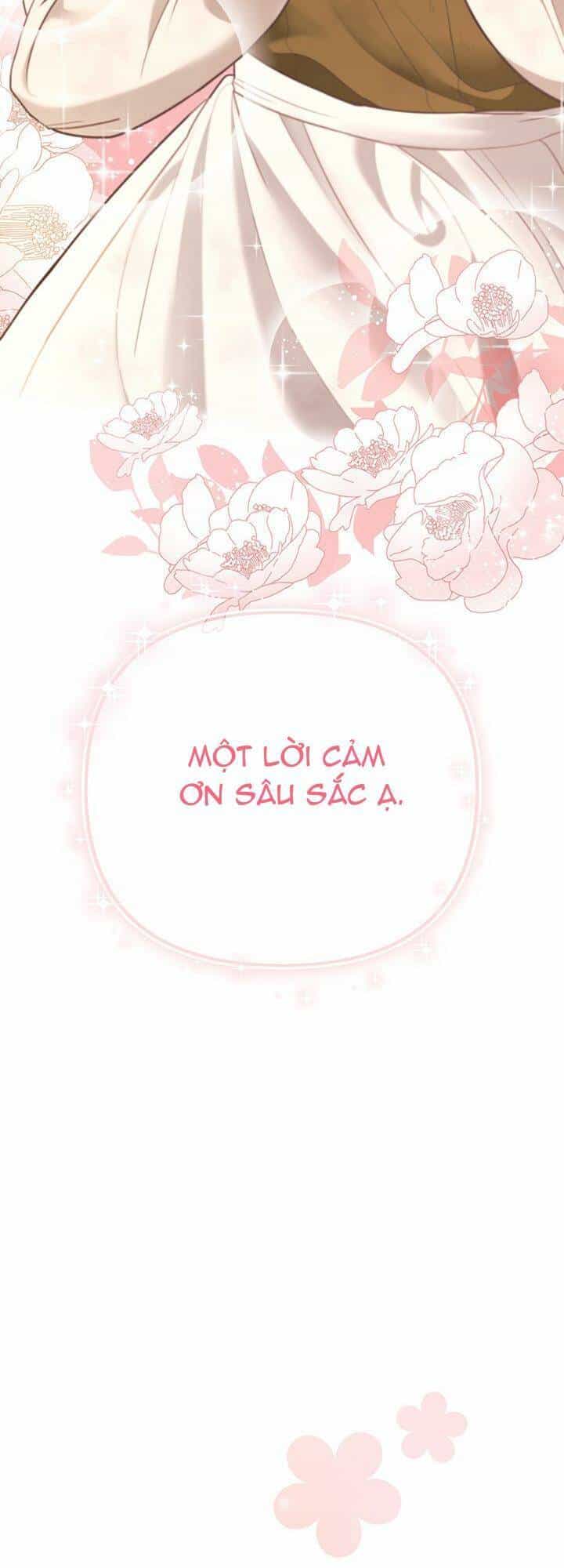 Mục Tiêu Là Sở Hữu Căn Nhà Hai Tầng - Chương 1 - ảnh 93