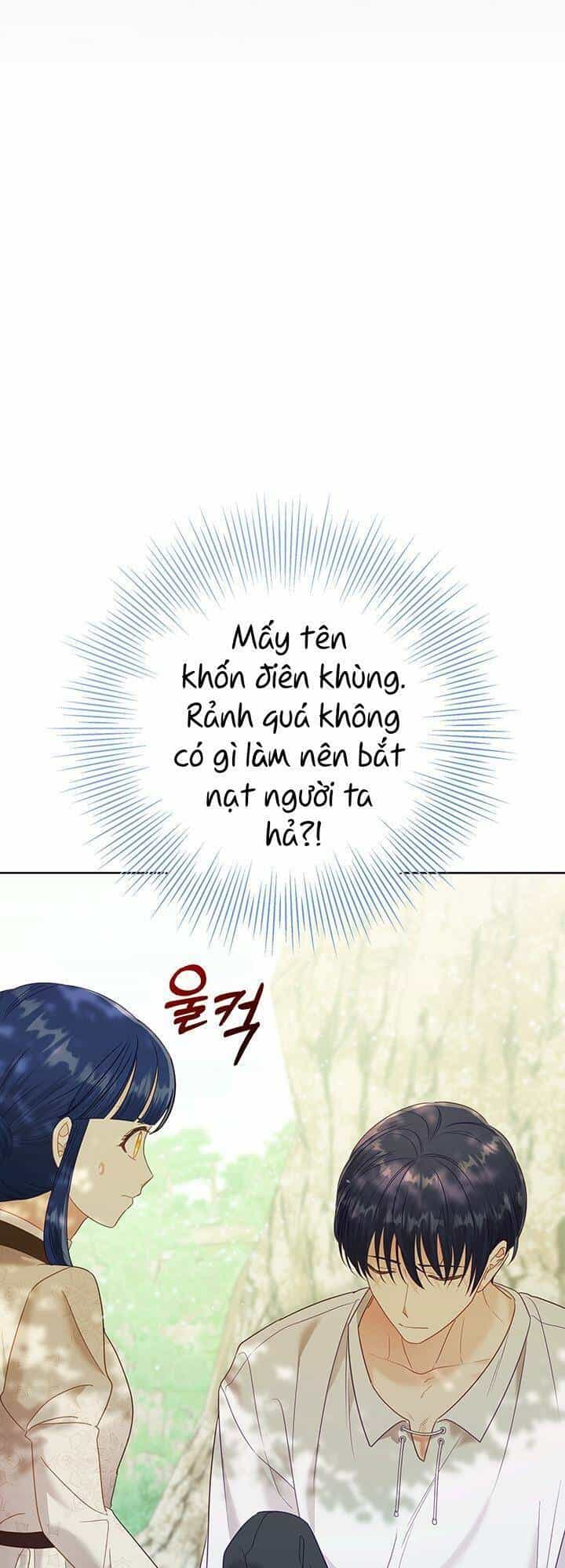 Mục Tiêu Là Sở Hữu Căn Nhà Hai Tầng - Chương 10 - ảnh 17