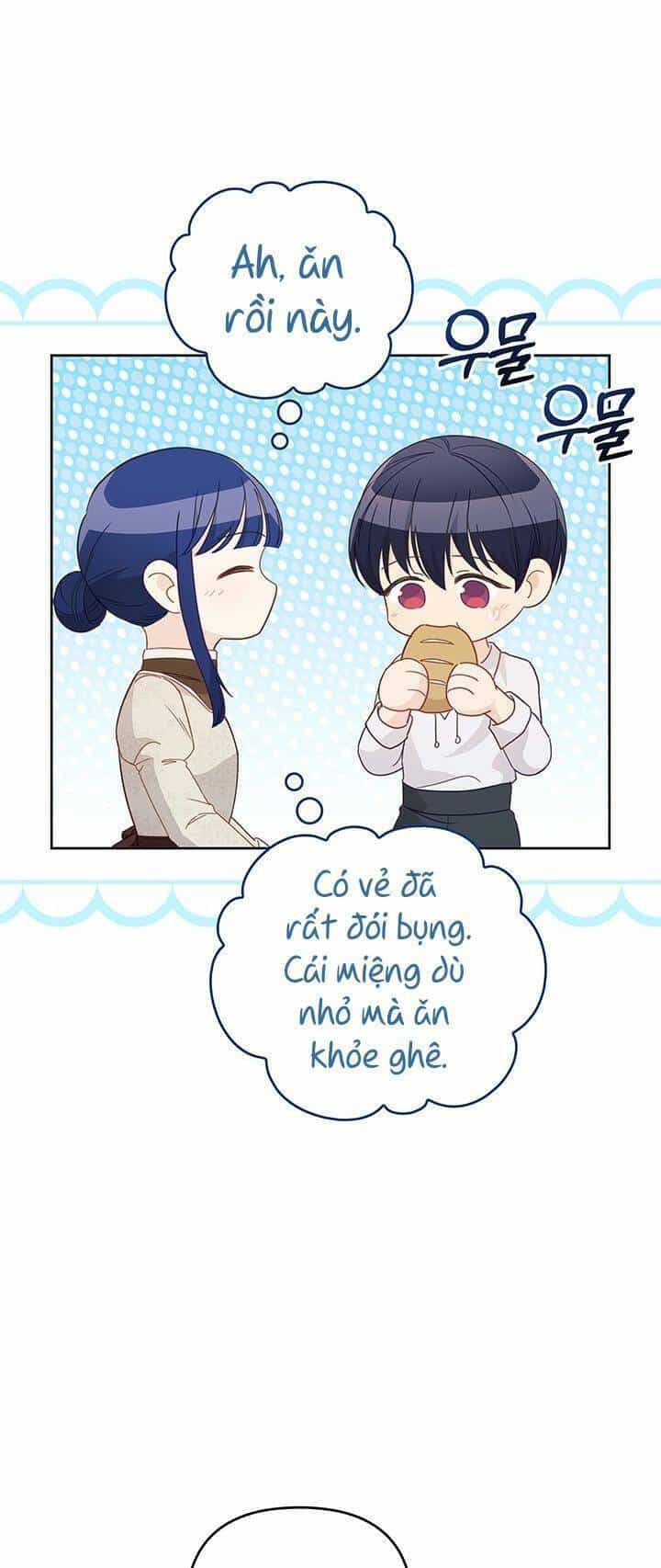 Mục Tiêu Là Sở Hữu Căn Nhà Hai Tầng - Chương 10 - ảnh 27