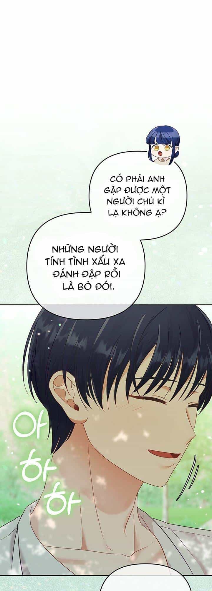 Mục Tiêu Là Sở Hữu Căn Nhà Hai Tầng - Chương 10 - ảnh 29