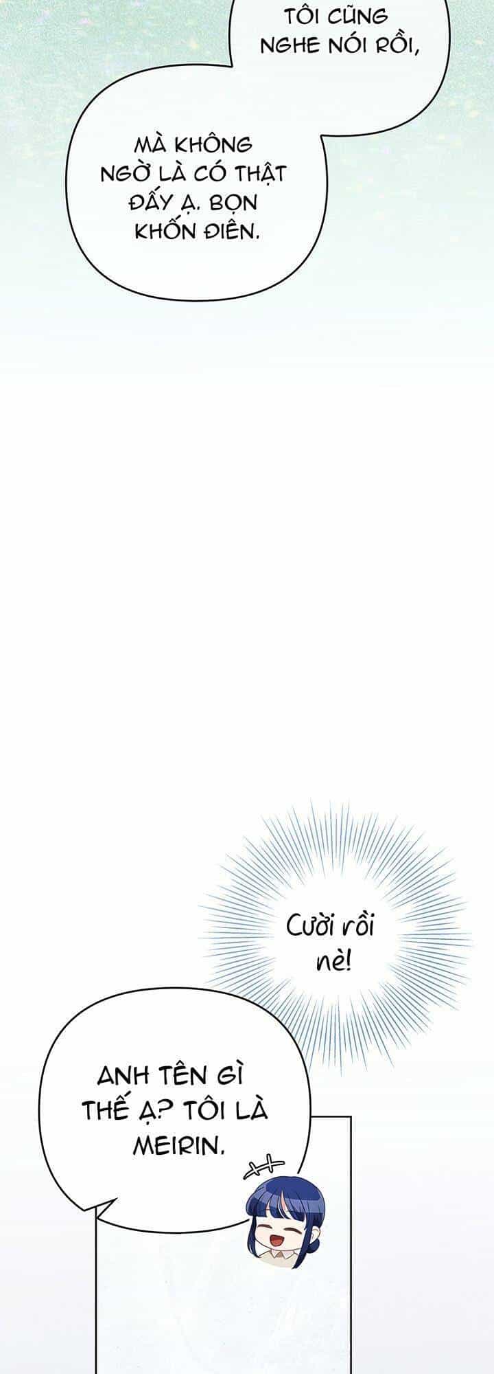 Mục Tiêu Là Sở Hữu Căn Nhà Hai Tầng - Chương 10 - ảnh 30